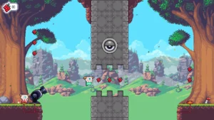 UniDuni 3