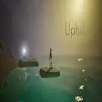 Uphill 1