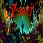V-Shift 1