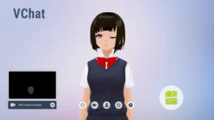 VChat 1