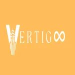VERTIG8 1
