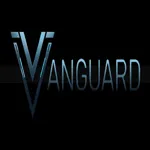 Vanguard 1