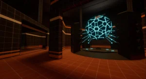Vanguard 3
