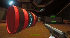 Vanguard 2