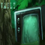 Vault 1