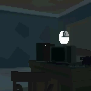 Vault 2