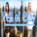 Veil of Clay 1