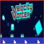 Velocity Vortex 1