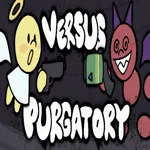 Versus Purgatory 1
