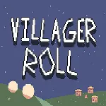 Villager Roll 2