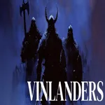 Vinlanders 1