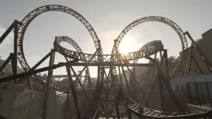Virtual Towers Online 2