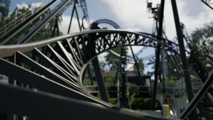 Virtual Towers Online 1