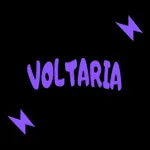 Voltaria 1