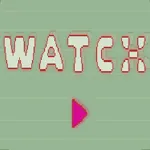 WATCH▷ 1