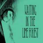 Waiting in the Lime forest apk download