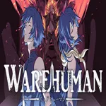 Warehuman -ウェアヒューマン- apk download
