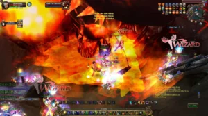 Weapons of War 2