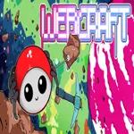 WebCraft 1
