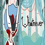 Whatnever 1