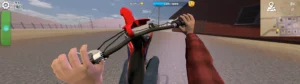 Wheelie King 7 3