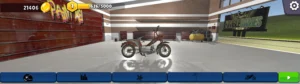 Wheelie King 7 2