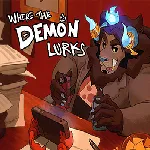 Where The Demon Lurks 1
