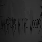 Whispers In The Woods 1