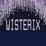 Wisterix 1