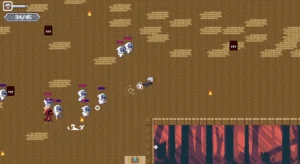 Wisterix 2