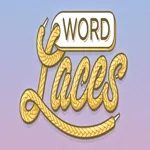 Word Laces apk download