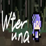 Wteruna 1