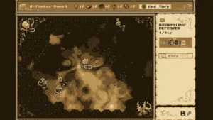 Xenocide 3