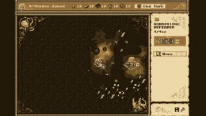 Xenocide 2