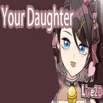 Your Daughter 1