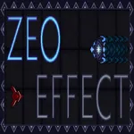 Zeo Effect 1