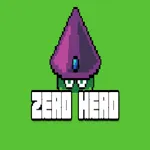 Zero Hero 1