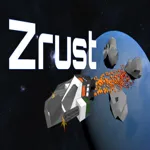 Zrust 1