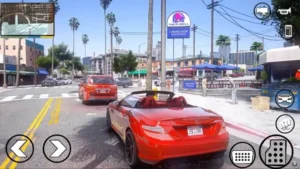 GTA 6 APK 3