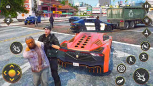 GTA 6 APK 2