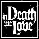 in Death we Love 1